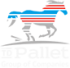 Паллет Ритейл