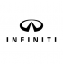 Автоцентр INFINITI Astana