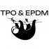 TPO&EPDM