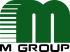 ООО “М ГРУПП”