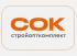 ООО СТРОЙОПТКОМПЛЕКТ