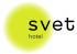 Svet Hotel