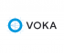 Центр микрохирургии глаза VOKA: VOKA.by