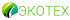 ООО «ЭКОТЕХ»