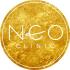 NEO clinic