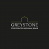Грейстоун