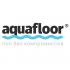 AquaFloor
