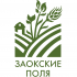 «Заокские Поля»