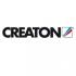 Creaton-Tile