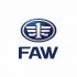 FAW