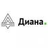 ККМ Диана