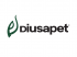 Diusapet