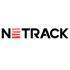 NETRACK