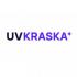 UVKRASKA