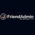 FriendAdmin