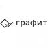 Производственно-складской комплекс “Графит”