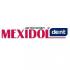 MEXIDOL dent