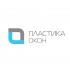 Пластика Окон