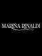 Marina Rinaldi – женская одежда для тех, кто ценит комфорт и стиль