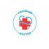 Семейный доктор Ekaterinburg med24.online