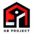 GB Project