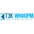 ТЭК Информ