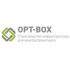 OPT-BOX