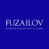 Fuzailov