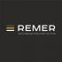 Производственная группа REMER