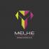 MELKE