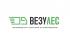 Везулес