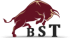 Бизнес Спецтехника