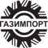 OOO «Газимпорт»