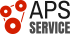 APS Service