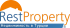 Restproperty