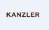 KANZLER