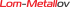 Лом Металлов