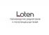 Loten