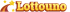 LottoUno