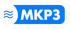 МКРЗ