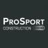 ProSport Construction