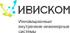 ООО «ИВИСКОМ»
