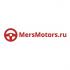 MersMotors.ru - рейтинг лучших автосервисов и автотоваров