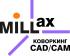 Зуботехническая лаборатория MiLLax