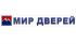 Входные и межкомнатные двери в Казани - сеть магазинов «Мир дверей»