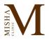 Misha Clinic