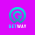 GetWay