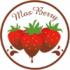 MosBerry – Клубника в шоколаде с доставкой в Москве