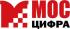 Мосцифра Цифровая печать за один день, оперативная полиграфия