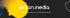 LEMON MEDIA